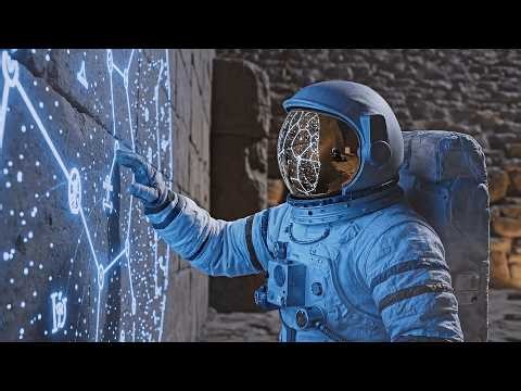 Alone on Mars | First Blood