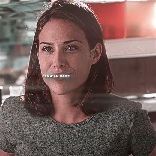 "It's Hard To Let Go" - Meet Joe Black | Telephones (Slowed)