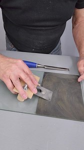 Sharping with magnets 🧲 | WoodWorkWeb