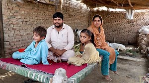 21 reactions | This week marks the one-year anniversary of Pakistan...