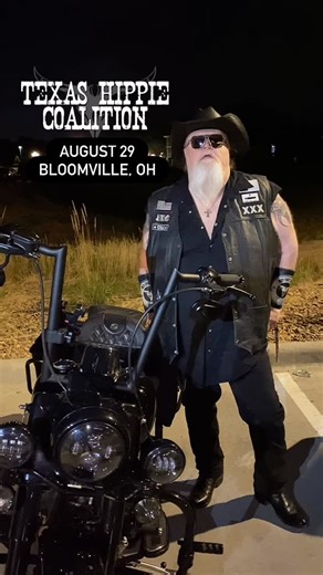 1.7K reactions · 52 comments | Get ready, Ohio 鸞 Texas Hippie...