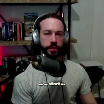 Great Oxygenation Event: Unveiling Earth's Oxygen Holocaust #shorts