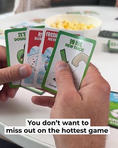 Ace the Farting Frenchie on Instagram: "Get ready to have a blast with Farting Frenchies, the hilarious card game that's taking the world by storm!  Easy and Fun for all ages but surprisingly strategic!  Check it out  https://www.bossdoggames.com/fartingfrenchies"