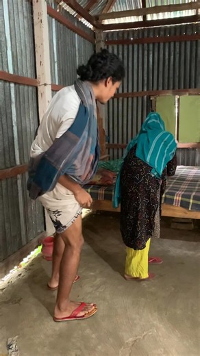 🥱🥱🥱🥱 | infinity channel