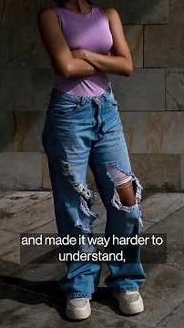 The Apps Being Used for Sex Trafficking in Colombia