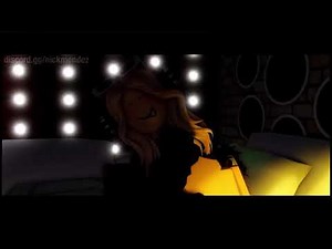 (Comedy) gril farts on her boyfriend