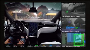 How Tesla hacking and beetle torque reveal the future of max power tuning