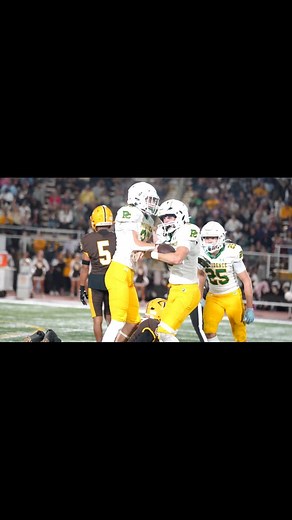 10K views · 220 reactions | Celtics, join us in cheering on our boys as they face Washington in the quarterfinals at home. Game time is 1 PM. A special thank-you to sophomore Tavian Talton for creating today’s game-day video! | Providence Catholic High School - Charlie Celtic | Facebook