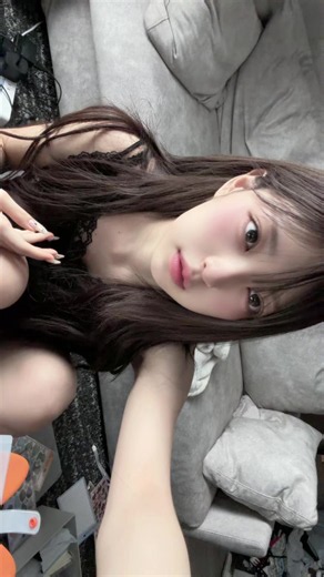 寝起き脳死シール帳 ネ申