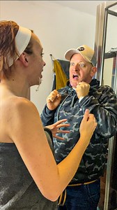 4.7M views · 27K reactions | Her skin fell off!  | Neil Henry | Facebook