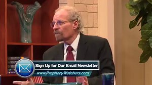 119K views · 1K reactions | The world has a big surprise coming. The...