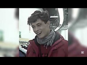 Punkinloveee & H3artcrush- Freak Show (Super Slowed Reverb)