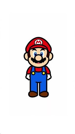 Trapped In A Washing Machine 🐱 ( Animation Meme Remix song ) #3danimation #messy