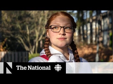 Studying to preserve Indigenous language