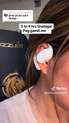 How to Charge Wireless Earbuds: Step-by-Step Guide and Tips