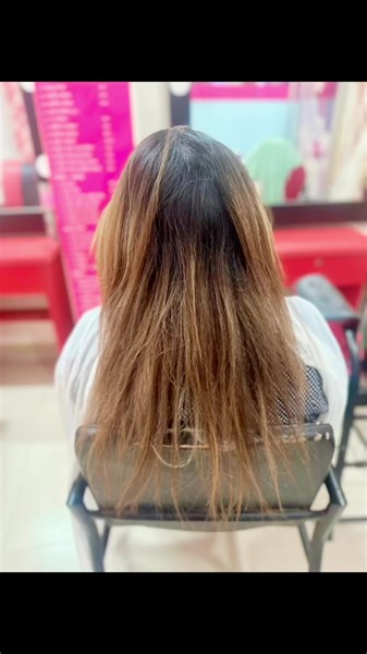 ✅Hair Canvo deep shine treatment done by #Sundorimakeover☎️01306450459#Sundorimakeover#hairexpertsalon #makeover #Bridal_makeup#partymakeup#skincare #hydrafacial#piercing #waxing #pedicure #menicure #hair_botox#keraplex_treatment #silk_protein_treatment #hairtreatmentcare #brazilianblowout #braziliankeratintreatment #keratinsmoothingtreatment #rebondinghair #japaneseshisedo #lorealprofessionnel #Advanceshapingtreatment#deepshine #permstright 💌 Address -Mohammedpur,18/6,Mohammedia housing (nirib