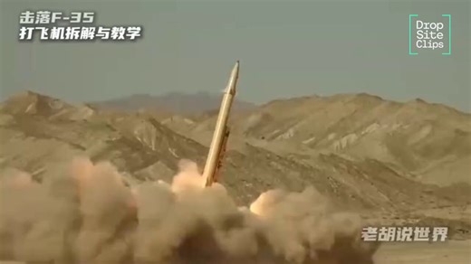 🚨 BREAKING:🇦🇪🇮🇷 Emirates Global Aluminium confirms its Al Taweelah facility in Abu Dhabi has been shut down due to Iranian attacks.The Al Taweelah smelter is one of the world's biggest aluminum plants. Its shutdown could tighten global supply, push prices higher, and affect cars, construction & more.Source: @anadoluagency