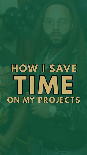 Mike Jenkins on Instagram: "No excuses get built here‼️ Time gets wasted on site when people guess. We don’t guess. We mark studs. We map framing. Every outlet is called out. Every electrical run is clear. That way the crew moves with purpose, not questions. Preparation keeps money from bleeding. That’s how real builds stay on schedule. If you want to learn how new construction actually gets done, comment “BUILD” and tap into the game"