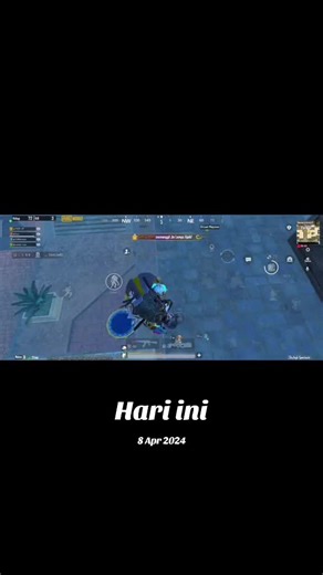 Tiktok ZAR on TikTok