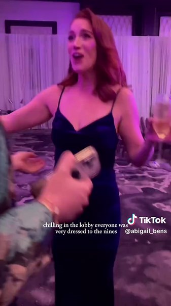 warning: Jeremy Jordan slime tutorial⚠️ @Theatre Under The Stars #musicaltheatre #broadway #jeremyjordan #newsies