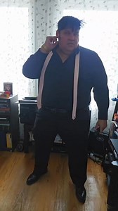 14K views · 251 reactions | Dream Lover , Bobby Darin cover | Nelson Mendez | Facebook