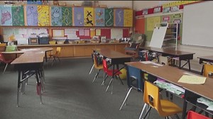 Students are back April 12. Here's how San Diego Unified teachers are preparing.