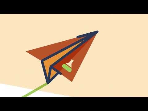 Become a Medical Laboratory Technician