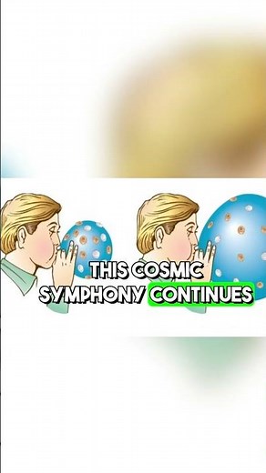 Formation Of Earth ?