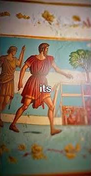 Lost Civilizations That Shocked the World 🌍⏳ | Ancient Secrets Revealed