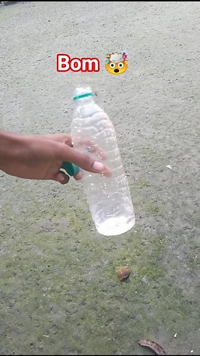 calcium carbide #ka🤯 shorts #power#experiment #video 😱 like #subscribe