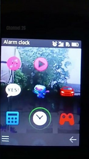 Nokia 225 4G, the beginning of an end, how usable is it today? #samsung #nokia #smartphones #shorts