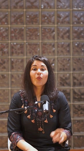 🤸‍♀️ Reduce Hyperactivity in Kids with 'Rock and Roll'! 🤸‍♀️ Is your child full of energy and struggling to focus? Try the 'Rock and Roll' exercise to help calm their minds and bodies! _Benefits:_ - Reduces hyperactivity and excess energy - Improves focus and concentration - Enhances self-regulation and calmness - Develops core strength and balance - Fun and engaging for kids! Try 'Rock and Roll' with your child today and watch their hyperactivity melt away! #ReduceHyperactivity #CalmKids #Foc