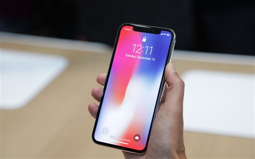 【Synthesia】iPhone手机铃声合辑 钢琴演奏