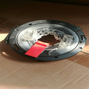 [Hot Item] 2129007702 A2129007702 Clock Spring for Benz 204 E200 C180L C200 W212/204