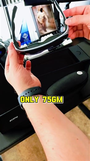 Top 3 Tech Gadgets You Didn’t Know Existed in 2025 #useful #tech #gadgets #2025