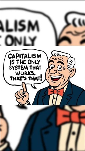 Dunning-Kruger Effect #criticalthinking #dunningkruger #dunningkrugereffect #psychology