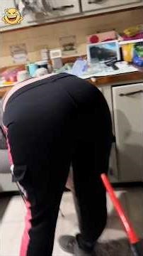 She Drinks His What?! #prank #shorts