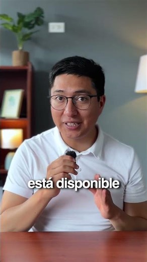 Want to create an AI app but don't know how to publish it online?