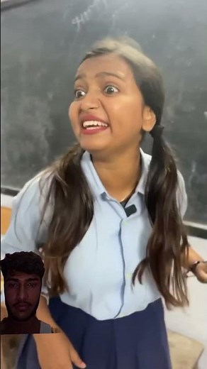 Wo Din Bhi Kya Din the 🥲📚 #shorts #ytshorts #youtubeshorts #shortsfeed #viral#short