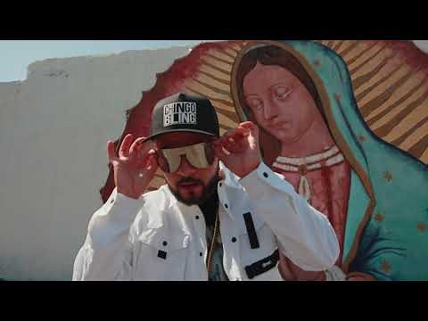 NEW CHINGO BLING: "QVO?" (Official Music Video)