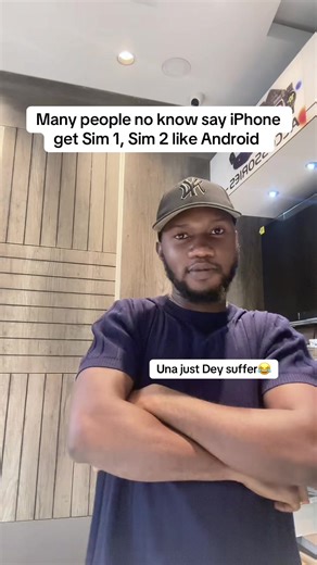 Using Multiple SIM Cards on iPhone: Tips and Tricks