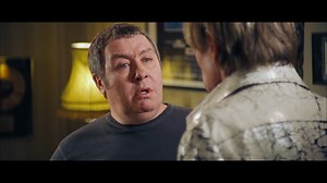 10K views · 83 reactions | Love Actually - Movie Clip - The Love of My Life (TM & © #UniversalPictures) Watch Love Actually: https://athome.fandango.com/content/browse/details/Love-Actually/5481?cmp=FBMC_Movie_LoveActually | MOVIECLIPS | Facebook