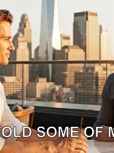 My jokes fell flat on Zoom - I guess I'm not remotely funny.