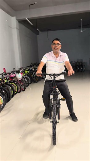 Emotorad Dope 24 inch Electric Bicycle For Kids Age 8-12 years #emotorad #ebike #ecycle #bicycle
