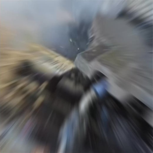 😳 Mașina scoate fum negru? E semn clar că s-a adunat mizerie în catalizator și injecție. Service-ul îți ia milioane pe curățare… 🔥 Cu aditivul pentru motorină de la VersatilMag, cureți sistemul de combustie direct din rezervor – simplu, rapid, eficient. 🔧 Motor mai silențios, fără vibrații, fără fum. 🎁 Cumperi 2, primești 1 GRATIS – stoc redus! 👉 Ia-l acum: https://versatilmag.ro/aditiv-motorina/ | Versatil Mag