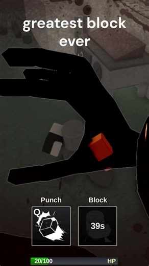 greatest block ever 😭🙏#forsaken #roblox #die #of #death #dod #dieofdeath #funny #clip #clips #memes