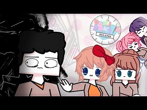 The best DDLC mod you've never played