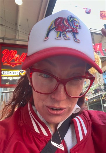 📍NOLA what’s the word | nola dance