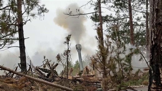 Выпуск новостей в 12:00 13 апреля 2025 года. Новости. Первый канал