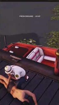 How#Retrieve the file# Hitman3